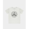 T-shirt - Zelda - Symboles