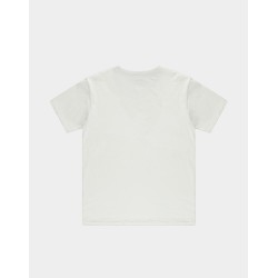 T-shirt - Zelda - Symboles