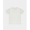 T-shirt - Zelda - Symboles