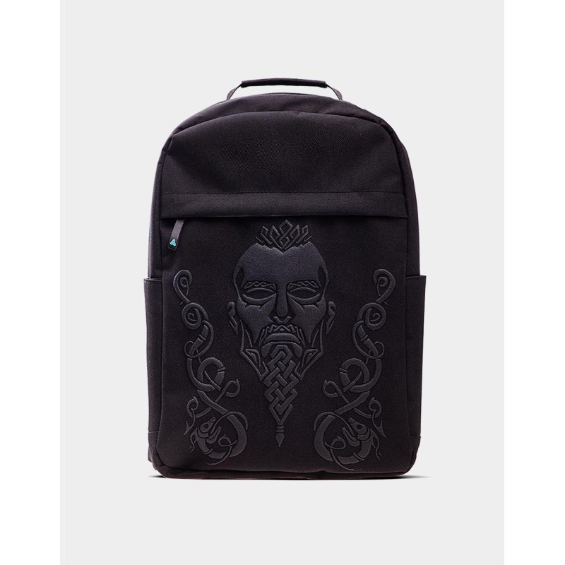 Backpack - Assassin's Creed - Backpack