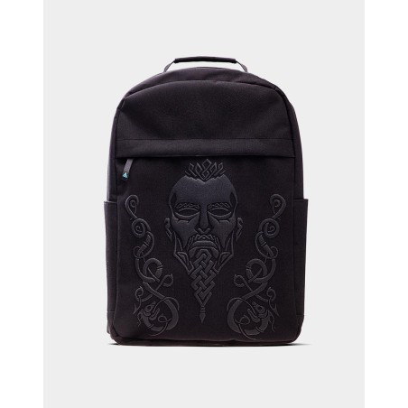 Backpack - Assassin's Creed - Backpack