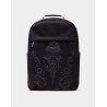 Backpack - Assassin's Creed - Backpack