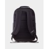 Backpack - Assassin's Creed - Backpack