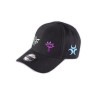 Casquette - Baseball - Zelda - Color Symbol