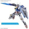 Model - High Grade - Gundam - Aerial