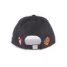 Casquette - Baseball - Zelda - Color Symbol