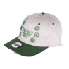Cap - Baseball - Zelda - Triforce