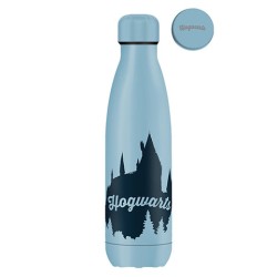 Bouteille - Isotherme  - Harry Potter - Poudlard
