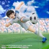Figurine Statique - Olive & Tom - Tsubasa Ozora
