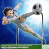 Figurine Statique - Olive & Tom - Tsubasa Ozora