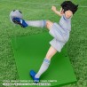Figurine Statique - Olive & Tom - Tsubasa Ozora