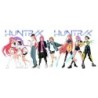 Mug - Mug(s) - KPop Demon Hunters - Huntrix