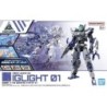 Maquette - 30 Minutes Missions - Iglight (01)
