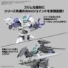 Maquette - 30 Minutes Missions - Iglight (01)