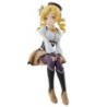 Static Figure - Puella Magi Madoka Magica - Mami Tomoe