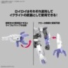 Maquette - 30 Minutes Missions - Iglight (01)