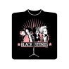 T-shirt - Parodie - Versus