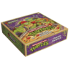 Trading Cards - Gift Bundle - Magic The Gathering - Pizza Bundle - Teenage Mutant Ninja Turtles