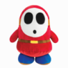 Peluche - Super Mario - Maskass