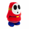 Peluche - Super Mario - Maskass