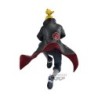 Figurine Statique - Vibration Stars - Naruto - Deidara Namikazi