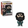 POP - POP Animation - Samurai Jack - 1052 - Jack (Armored)