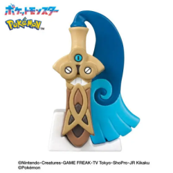 Bombe de bain - Boîte Mystère - Bikkura Tamago - Pokemon - Bikkura Tamago - Type Poison