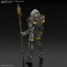 Model - 30 Minutes Fantasy - Rosan Wizard