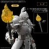 Accessoire Maquettes - 30 Minutes Fantasy - Item Shop (4) - Quest Option