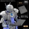 Accessoire Maquettes - 30 Minutes Fantasy - Item Shop (4) - Quest Option