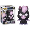 POP - Disney - Fantasia - 989 - Baby Pegasus