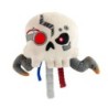 Plush - Warhammer 40K - Servo Skull