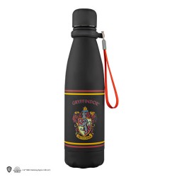Bouteille - Harry Potter - Gryffondor