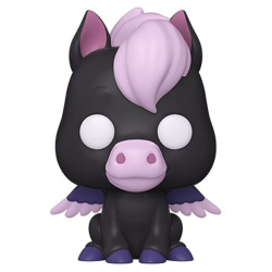 POP - Disney - Fantasia - 989 - Baby Pegasus