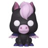 POP - Disney - Fantasia - 989 - Baby Pegasus