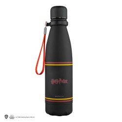 Bouteille - Harry Potter - Gryffondor