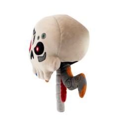 Plush - Warhammer 40K - Servo Skull