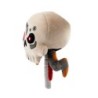 Plush - Warhammer 40K - Servo Skull
