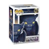 POP - Disney - Fantasia - 991 - Menacing Chernabog