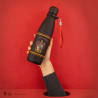 Bouteille - Harry Potter - Gryffondor