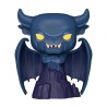 POP - Disney - Fantasia - 991 - Menacing Chernabog