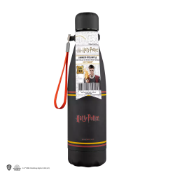 Bouteille - Harry Potter - Gryffondor