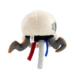 Plush - Warhammer 40K - Servo Skull