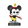 POP - Disney - Mickey & ses Amis - 1109 - Minnie Mouse