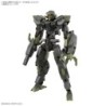 Model - 30 Minutes Missions - Iglitght (02)