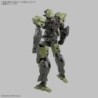 Model - 30 Minutes Missions - Iglitght (02)