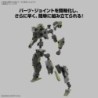Model - 30 Minutes Missions - Iglitght (02)
