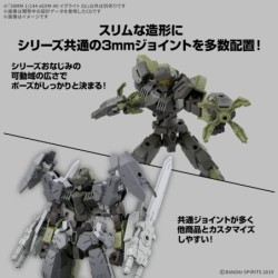 Model - 30 Minutes Missions - Iglitght (02)