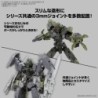 Model - 30 Minutes Missions - Iglitght (02)