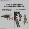 Model - 30 Minutes Missions - Iglitght (02)